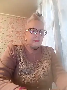Snapshot of Cerd_Ayaz chatting on May 29, 2026, 7:06 am Cerd Ayaz online show from May 29, 2026, 7:06 am