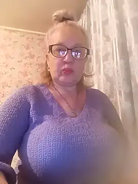 Snapshot of Cerd_Ayaz chatting on May 30, 2026, 5:43 pm Cerd Ayaz online show from May 30, 2026, 5:43 pm