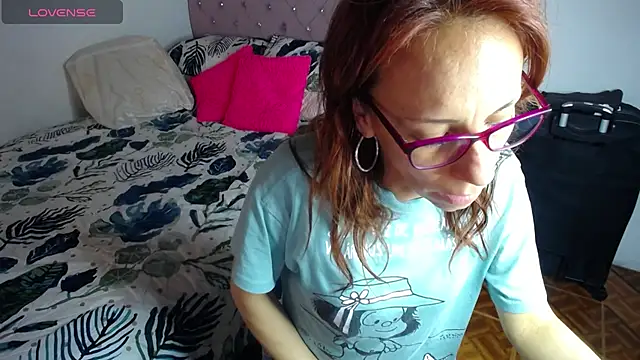 cristin doll  online show from February 26, 2025, 5:39 pm