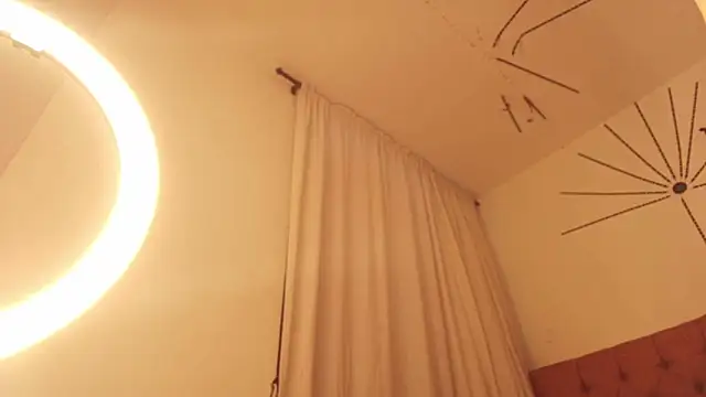 kathleen brown online show from November 6, 2025, 9:59 pm