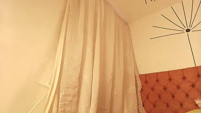 kathleen brown online show from February 11, 2026, 6:35 pm