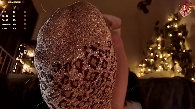 Badaswitch online show from March 14, 2026, 7:19 pm