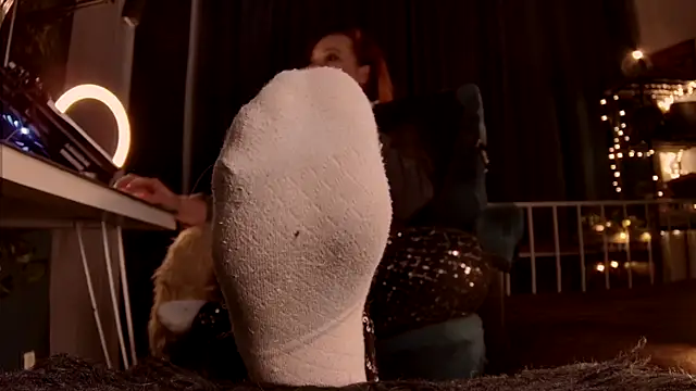 Badaswitch online show from April 6, 2026, 6:42 pm