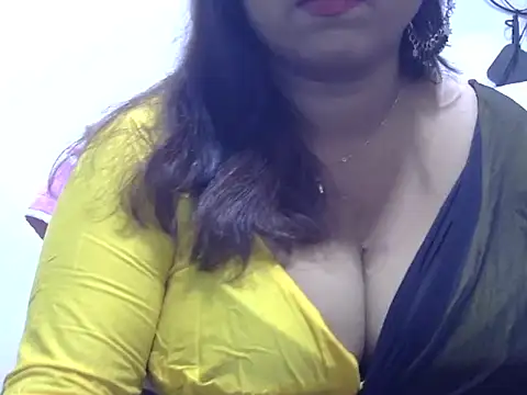 ROSEE MERRYYYY online show from March 19, 2026, 1:26 pm