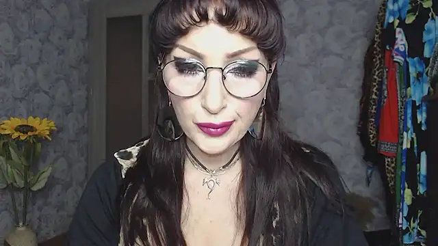 Aziza1 online show from March 14, 2026, 2:33 pm