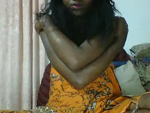 Hamie sexy online show from December 22, 2025, 8:06 pm