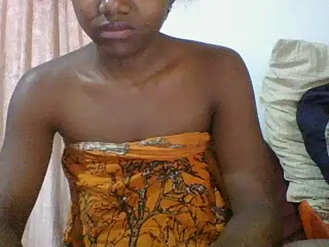 Hamie sexy online show from December 23, 2025, 8:12 am