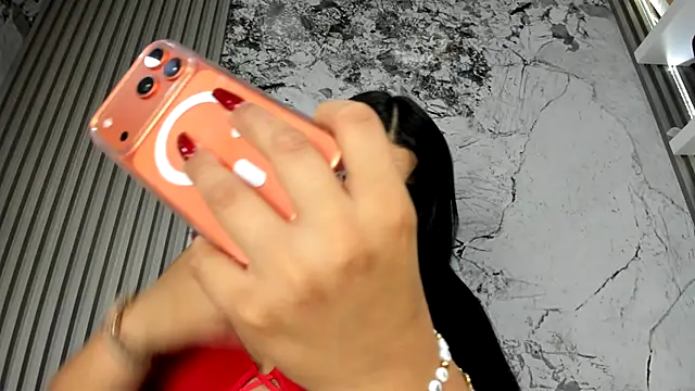 Loren Baker online show from December 3, 2025, 5:44 pm