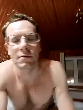 Snapshot of yatshen chatting on January 2, 2025, 11:27 pm yatshen online show from January 2, 2025, 11:27 pm