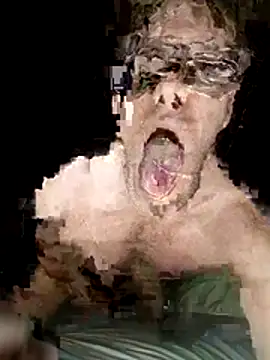 Snapshot of yatshen chatting on December 15, 2025, 1:26 pm yatshen online show from December 15, 2025, 1:26 pm