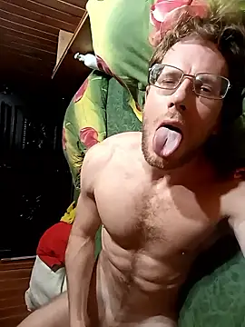 Snapshot of yatshen chatting on January 10, 2026, 11:42 pm yatshen online show from January 10, 2026, 11:42 pm