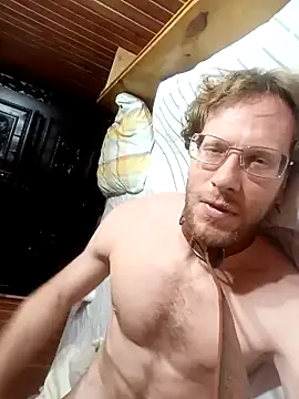 Snapshot of yatshen chatting on February 22, 2026, 7:56 pm yatshen online show from February 22, 2026, 7:56 pm