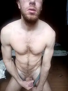 Snapshot of yatshen chatting on February 26, 2026, 10:47 am yatshen online show from February 26, 2026, 10:47 am