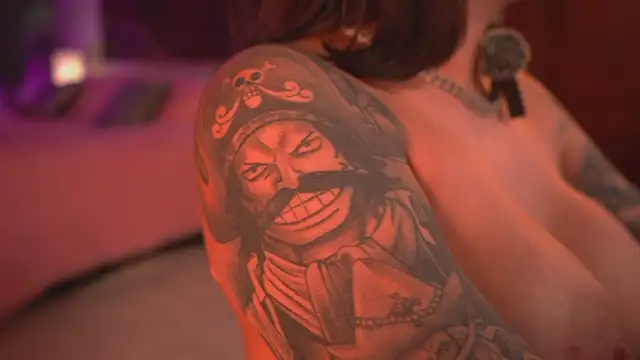 Snapshot of ambarEvans chatting on March 21, 2025, 5:00 am ambarEvans online show from March 21, 2025, 5:00 am