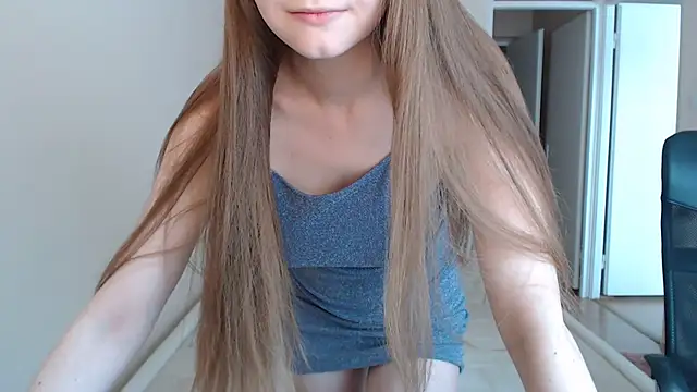 AnnaSweet18 online show from May 30, 2026, 11:40 am