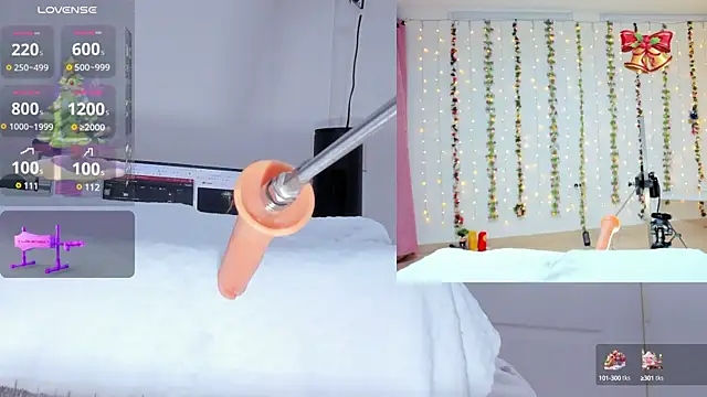 Snapshot of Alessandra_Smith chatting on December 17, 2024, 7:26 pm Alessandra Smith online show from December 17, 2024, 7:26 pm