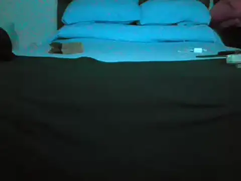 Snapshot of desa031 chatting on January 12, 2026, 3:23 am desa031 online show from January 12, 2026, 3:23 am