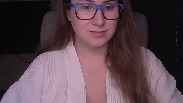 Snapshot of SeasonalSomeone chatting on February 12, 2026, 8:59 pm SeasonalSomeone online show from February 12, 2026, 8:59 pm