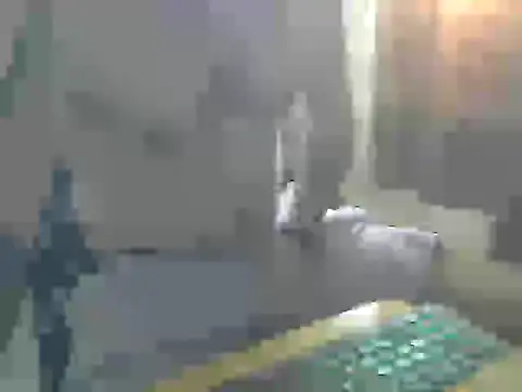 Snapshot of _gauchonaarea_ chatting on December 2, 2024, 7:16 pm gauchonaarea online show from December 2, 2024, 7:16 pm