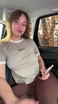 Night dreams online show from November 8, 2025, 8:14 am