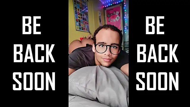 LordSpunFun online show from December 27, 2024, 2:58 am