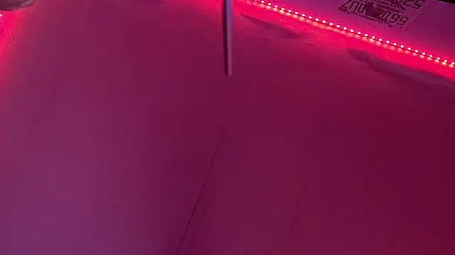 LordSpunFun online show from February 23, 2025, 7:44 am