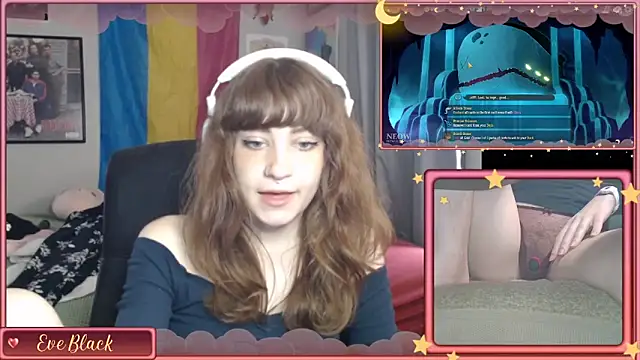 Snapshot of darksoulsandchill chatting on May 12, 2026, 8:50 pm darksoulsandchill online show from May 12, 2026, 8:50 pm