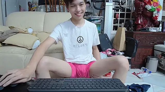 andrewooi online show from December 23, 2024, 12:41 pm