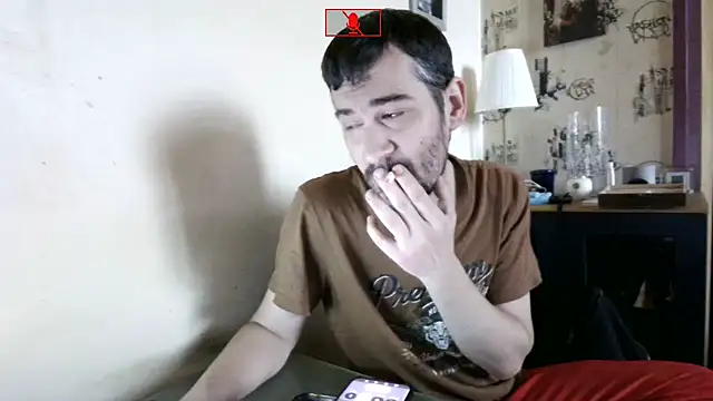 Ethangay online show from October 25, 2025, 9:06 am