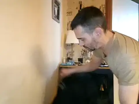 Ethangay online show from November 4, 2025, 6:45 am