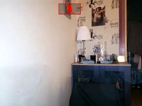 Ethangay online show from November 5, 2025, 9:26 pm