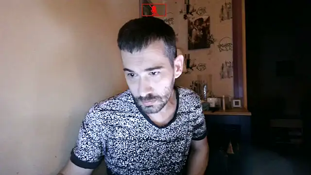 Ethangay online show from November 16, 2025, 10:10 am