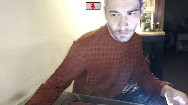 Ethangay online show from December 17, 2025, 11:38 am