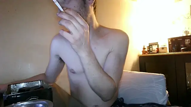 Ethangay online show from January 15, 2026, 4:22 pm