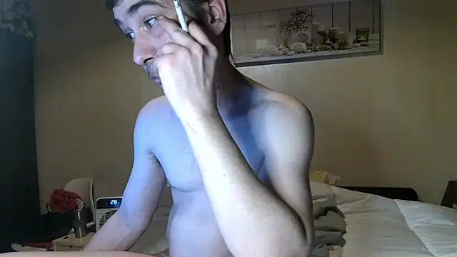 Ethangay online show from January 31, 2026, 7:11 pm