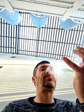 Ethangay online show from April 7, 2026, 6:14 am