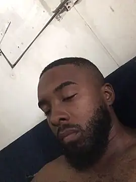 Snapshot of livepro chatting on December 21, 2024, 11:55 am livepro online show from December 21, 2024, 11:55 am