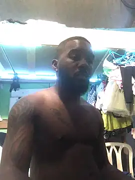 Snapshot of livepro chatting on January 6, 2025, 12:16 am livepro online show from January 6, 2025, 12:16 am