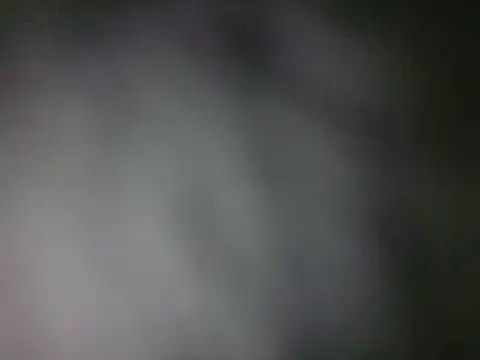 Snapshot of Strongbutgentle36 chatting on December 21, 2025, 7:59 am Strongbutgentle36 online show from December 21, 2025, 7:59 am