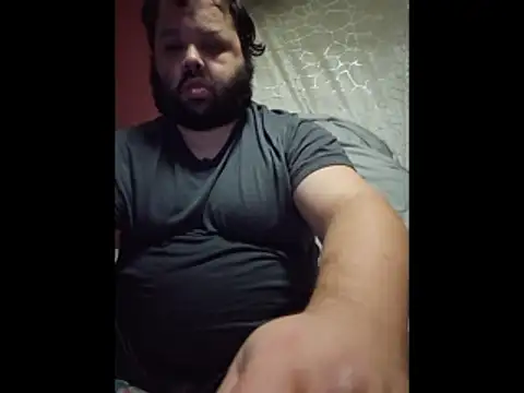 Snapshot of Strongbutgentle36 chatting on January 8, 2026, 7:54 am Strongbutgentle36 online show from January 8, 2026, 7:54 am