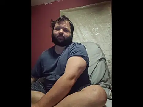 Snapshot of Strongbutgentle36 chatting on January 11, 2026, 6:51 am Strongbutgentle36 online show from January 11, 2026, 6:51 am