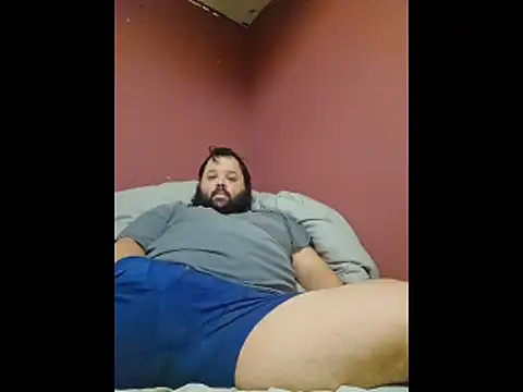 Snapshot of Strongbutgentle36 chatting on February 1, 2026, 8:02 am Strongbutgentle36 online show from February 1, 2026, 8:02 am