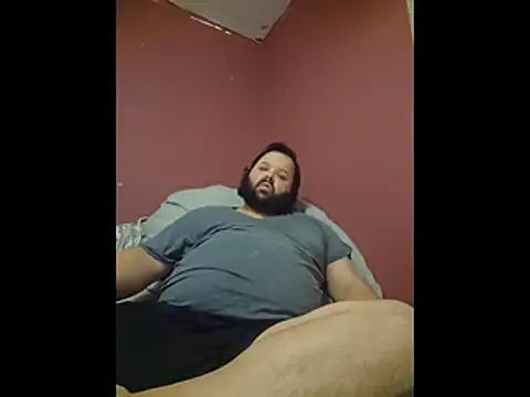 Snapshot of Strongbutgentle36 chatting on February 7, 2026, 7:45 am Strongbutgentle36 online show from February 7, 2026, 7:45 am