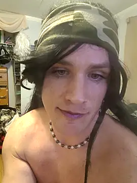 MaddyC6992 online show from December 21, 2025, 8:10 am