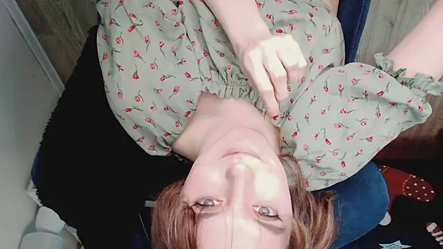 CranberryHot online show from March 3, 2026, 5:57 am