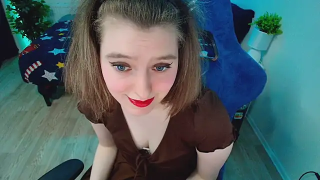 CranberryHot online show from April 11, 2026, 5:17 pm