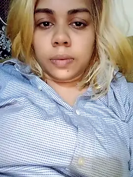 Snapshot of Nainagupta7890 chatting on November 5, 2025, 1:27 am Nainagupta7890 online show from November 5, 2025, 1:27 am