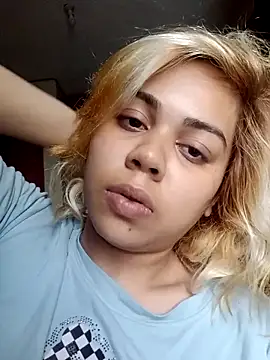 Snapshot of Nainagupta7890 chatting on November 6, 2025, 3:40 am Nainagupta7890 online show from November 6, 2025, 3:40 am