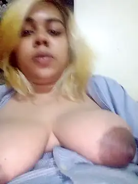 Snapshot of Nainagupta7890 chatting on November 13, 2025, 2:43 am Nainagupta7890 online show from November 13, 2025, 2:43 am