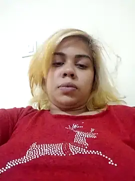 Snapshot of Nainagupta7890 chatting on November 14, 2025, 1:48 am Nainagupta7890 online show from November 14, 2025, 1:48 am